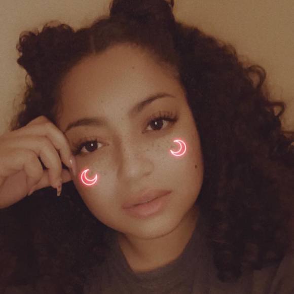 littlemiss97
